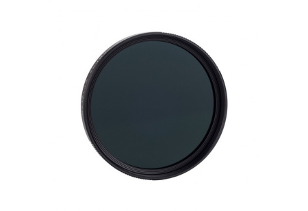 Leica E46 ND 4-Stop 16x Filter, черный img 0