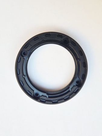 Eyepiece ring for SL3, SL3-S img 1