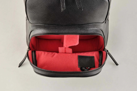Oberwerth Q Backpack img 6
