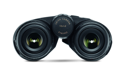 LEICA GEOVID R SE 10x42 img 4