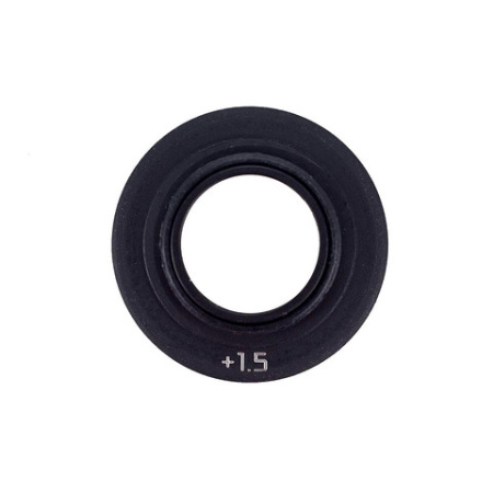 Correction Lens M +1.5 img 0