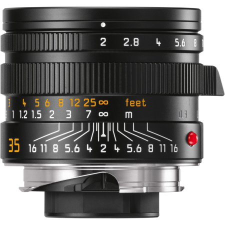 Leica APO-Summicron-M 35 f/2 ASPH img 0