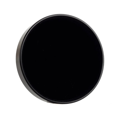 Lens cap for Thambar M 2,2/90 img 1