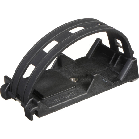 Aдаптер для штатива для биноклей Ulttavid,Trinovid, Duovid img 0