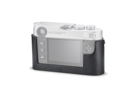 Protector for M11, Black img 0