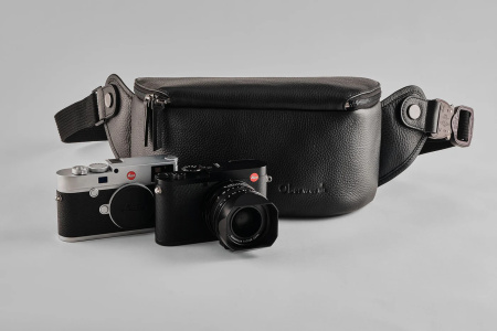 Oberwerth Sling Bag Pure img 8