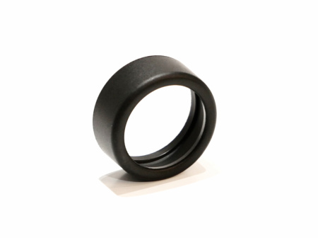 Eye cup для Ultravid 10x32 только резинка img 0