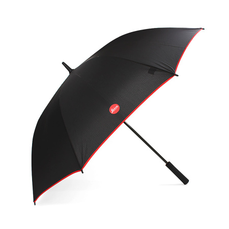 Umbrella img 0