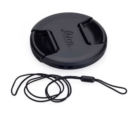 Lens cap for Leica V-Lux (Typ 114) img 0