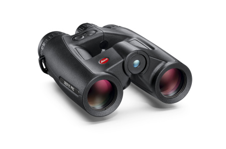 LEICA GEOVID Pro 10x32 img 0