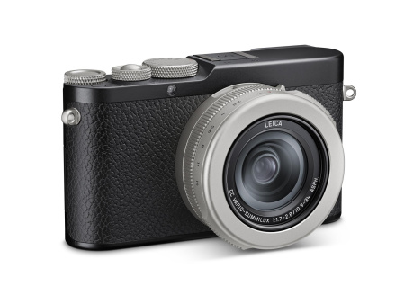Leica D-Lux 8 100 YEARS OF LEICA Special Edition img 0