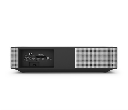 LEICA CINE 1-100  Laser TV digital projector img 13