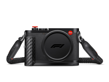 Leica Q3 43 Formula 1® Edition img 5