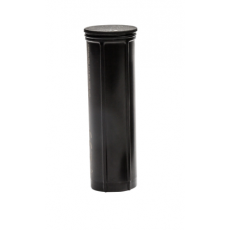 Pulsar APS 3 barosanas bloks img 0