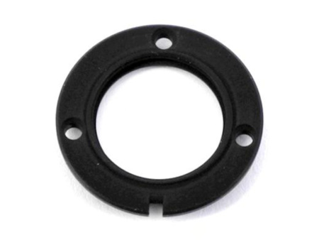 Eye piece for M7  0,72 img 0