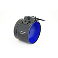 Mounts forThermal Imaging Attachments Mounts forThermal Imaging Attachments