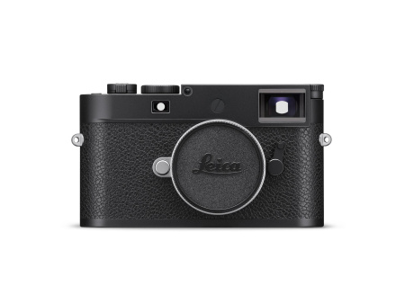 Leica M11-P, black img 0