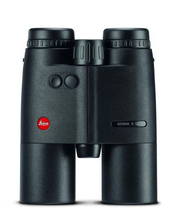 LEICA GEOVID R SE 10x42 img 0