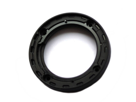 Eyepiece ring for SL2, SL2-S img 1