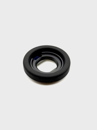 Rubber ring for eyepiece Leica SL typ 601 img 0