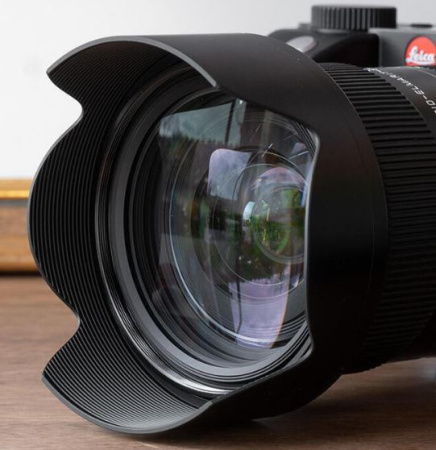 Lens Hood for SL 24-70 f/2.8 img 2