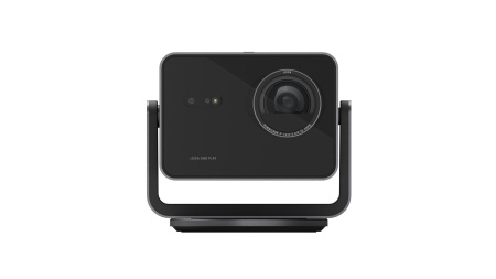 Leica Cine Play 1 Projector img 0