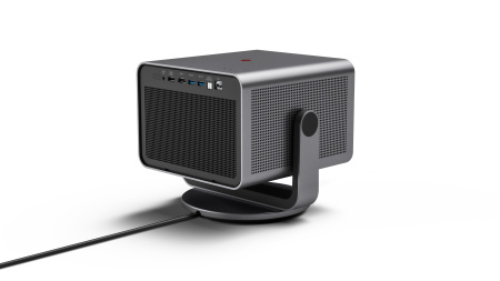 Leica Cine Play 1 Проектор img 3