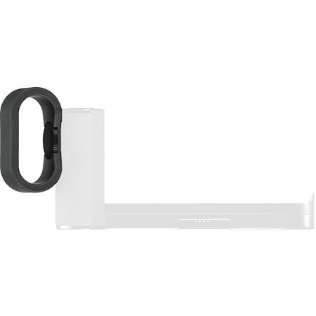 Gredzens rokturim Q, M (Typ 240), X Vario  (Typ 107), izmērs L img 0