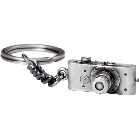 Брелок для ключей "Ur-Leica" img 0