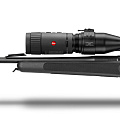 Thermal Imaging Attachments