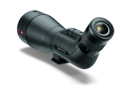 Leica Televid HD 82 kit, with Vario eyepiece 20x-60 img 1