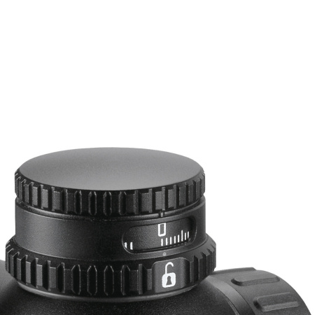 Leica MAGNUS  1,8-12x50 i L-4a BDC ar sliedi img 2