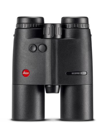 Leica GEOVID R 10x42 img 3