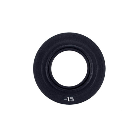 Correction Lens  M-1,5 img 0