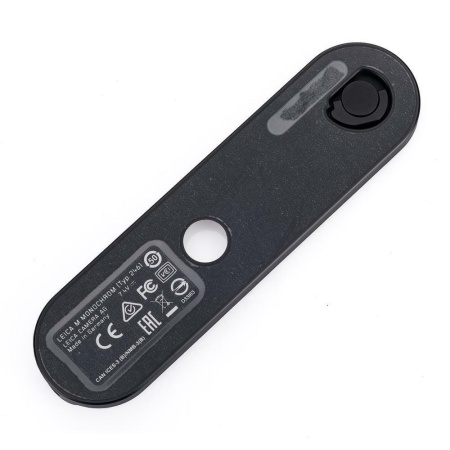 Базовая плата для M MONOCHROM Typ 246 img 0