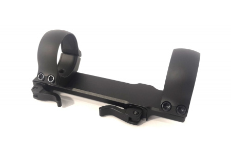 Rusan Quick-detach mount for Blaser - 30 mm, H13 img 0