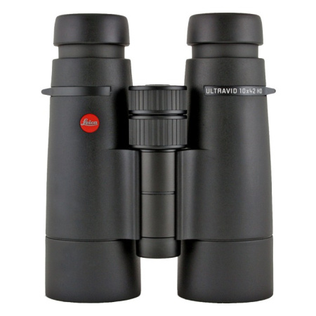 LEICA ULTRAVID 10x42 HD-plus img 0