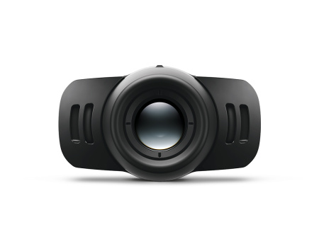 Leica CALONOX 2 Sight LRF Тепловизионная насадка для прицела img 3