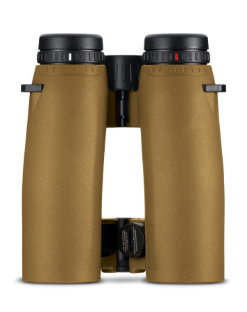 Leica Geovid Max 10x42 img 1