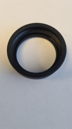 Eyecup for Trinovid 32 HD, 42 HD binoculars img 2
