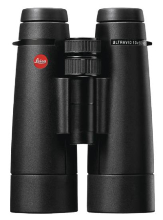 LEICA ULTRAVID 10x50 HD img 0
