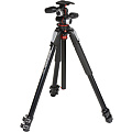 Tripods