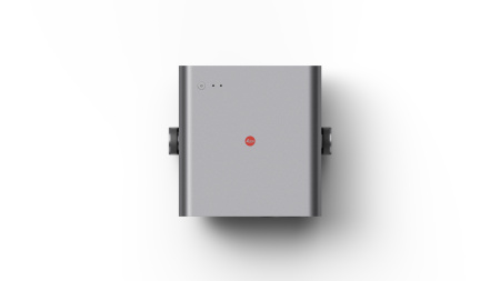Leica Cine Play 1 Проектор img 16