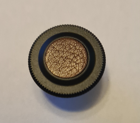 Battery cover M6 TTL Titan img 0