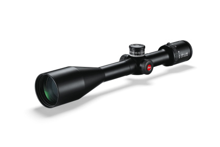 Leica ER 6.5-26x56 LRS L-4a BDC Sport img 0