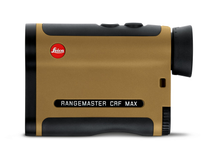 Leica Rangemaster  CRF Max img 3