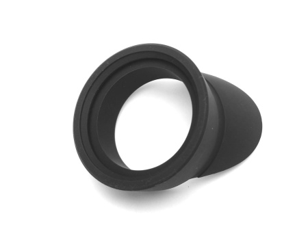 Flexible eyecup, Calonox View img 1