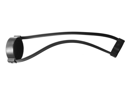 Защитная крышка для Fortis, Magnus 24mm img 0