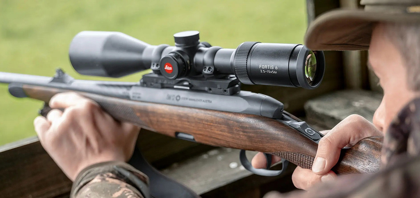 Kā izvēlēties optisko tēmekli: Baltic Optics apskats Kā izvēlēties optisko tēmekli: Baltic Optics apskats