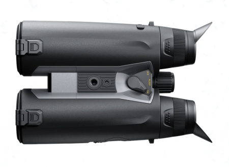 Pulsar SYMBION LRF DXT50 multispektrālais binoklis img 7